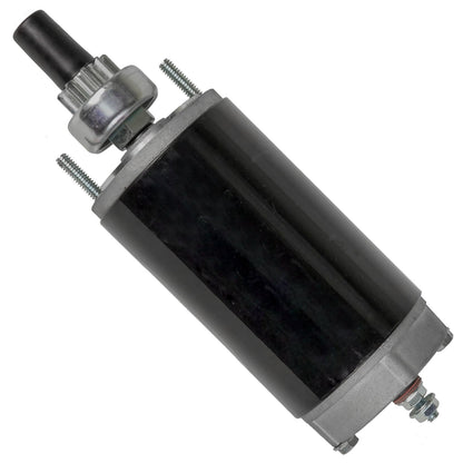 Starter Motor Replacement for Kohler Engine M18 M20 MV20 (2001–2025)