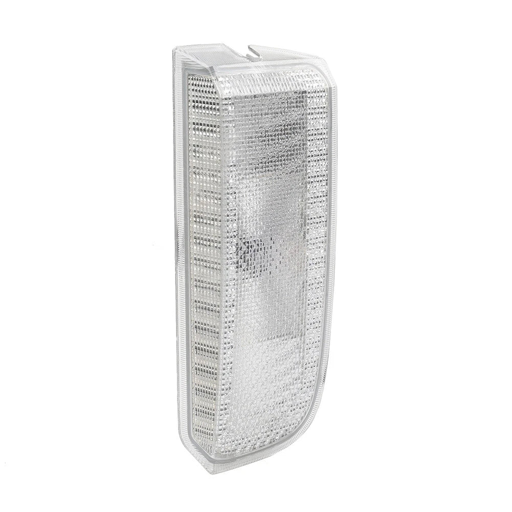 Rear Right License Plate Reverse Light for Land Rover Range Rover (2002–2012)