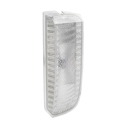 Rear Right License Plate Reverse Light for Land Rover Range Rover (2002–2012)