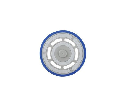 Circular Mop Mount Bracket for Ecovacs Mini/DJX11 (2019–2023)