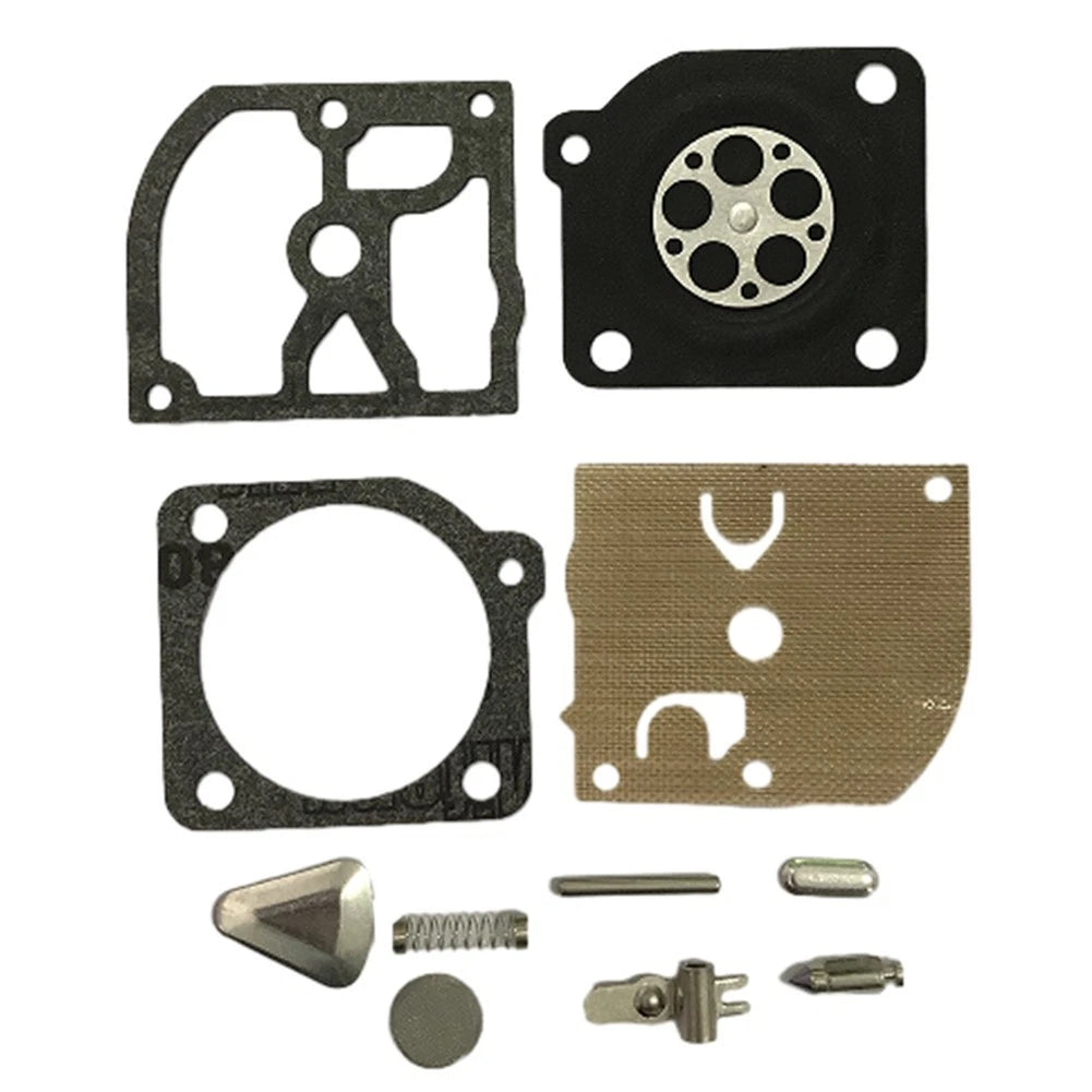 Carburetor Diaphragm Kit for Zama 20T and FS350