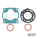 Gasket Kit for WSM