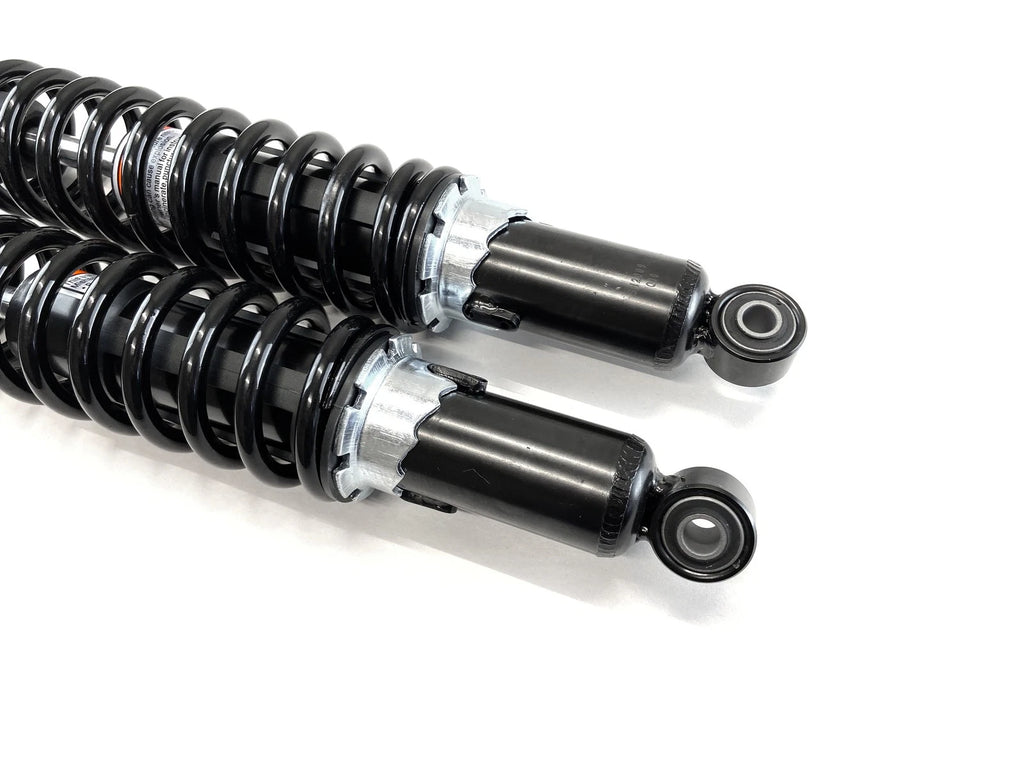 Front Shocks for Honda Foreman 450 (1998–2003)