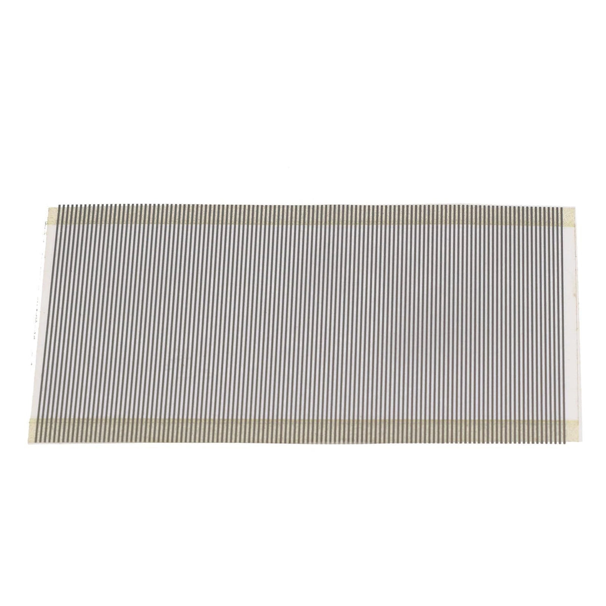 Dashboard Ribbon Cable for Vauxhall Opel Chevrolet (Easy Installation)