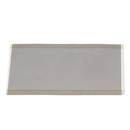 Dashboard Ribbon Cable for Vauxhall Opel Chevrolet (Easy Installation)