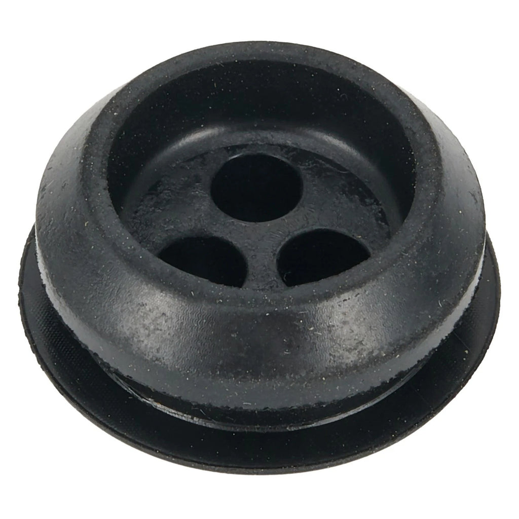 Tank Grommet for