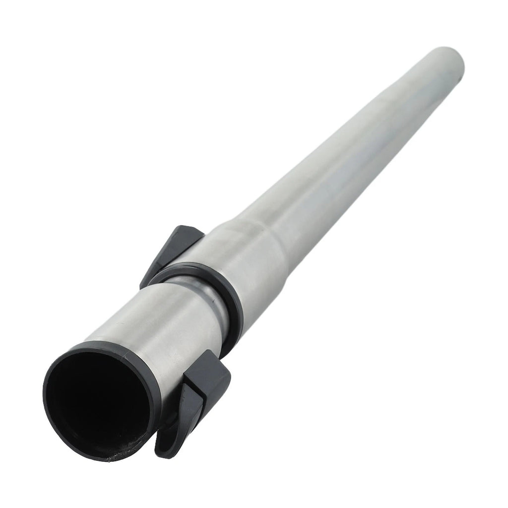 Adjustable Extension Pipe for Miele Complete C2 C3 (2010–2023)