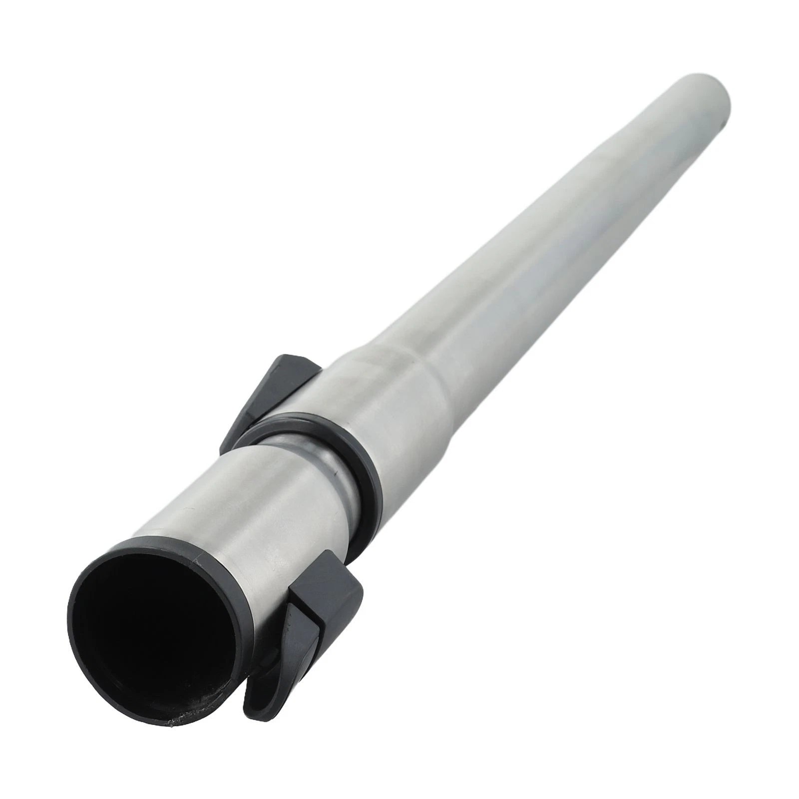 Adjustable Extension Pipe for Miele Complete C2 C3 (2010–2023)