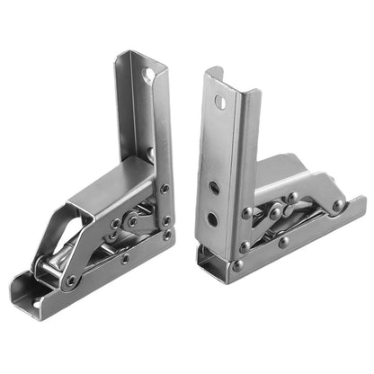 Folding Hinges for Folding Connections (180??)
