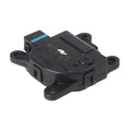 Air Intake Actuator Adapter for Vehicle (1 Pc) 97162-1JAA0