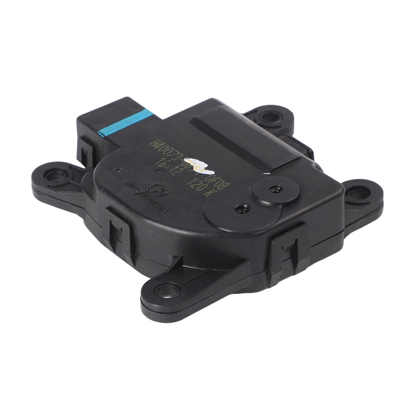Air Intake Actuator Adapter for Vehicle (1 Pc) 97162-1JAA0