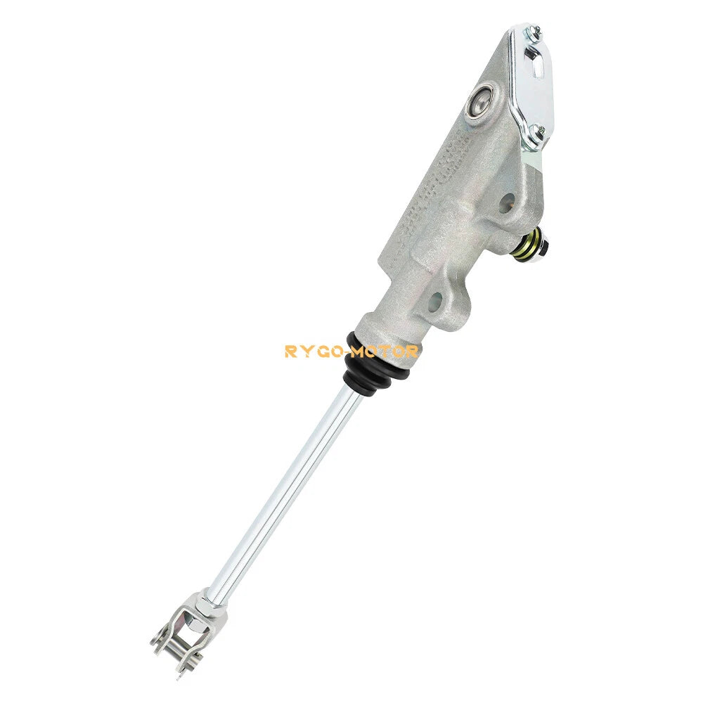 Rear Brake Master Cylinder for Arctic Cat ATV 500 (2000–2001)