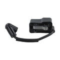 Ignition Coil for Husqvarna 445 450 232R 225R Chainsaw (Performance)