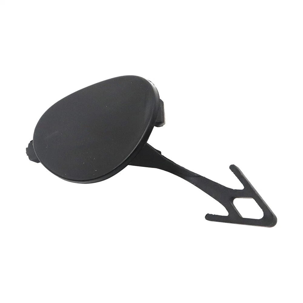 Tow Eye Hook Cover for Hyundai Tucson (2019–2021) 86519-D3500