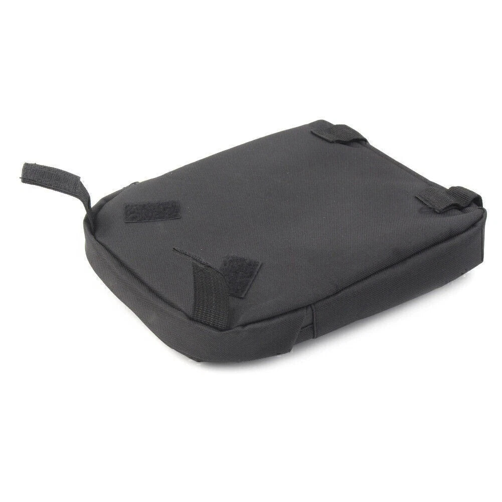 Motorcycle Maintenance Tool Bag for BMW R1200GS LC ADV R1250GS (2014–2020)