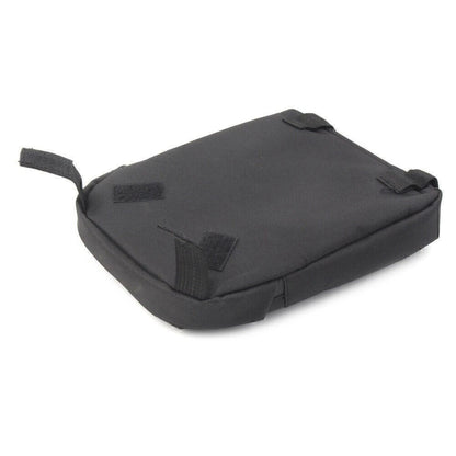 Motorcycle Maintenance Tool Bag for BMW R1200GS LC ADV R1250GS (2014–2020)