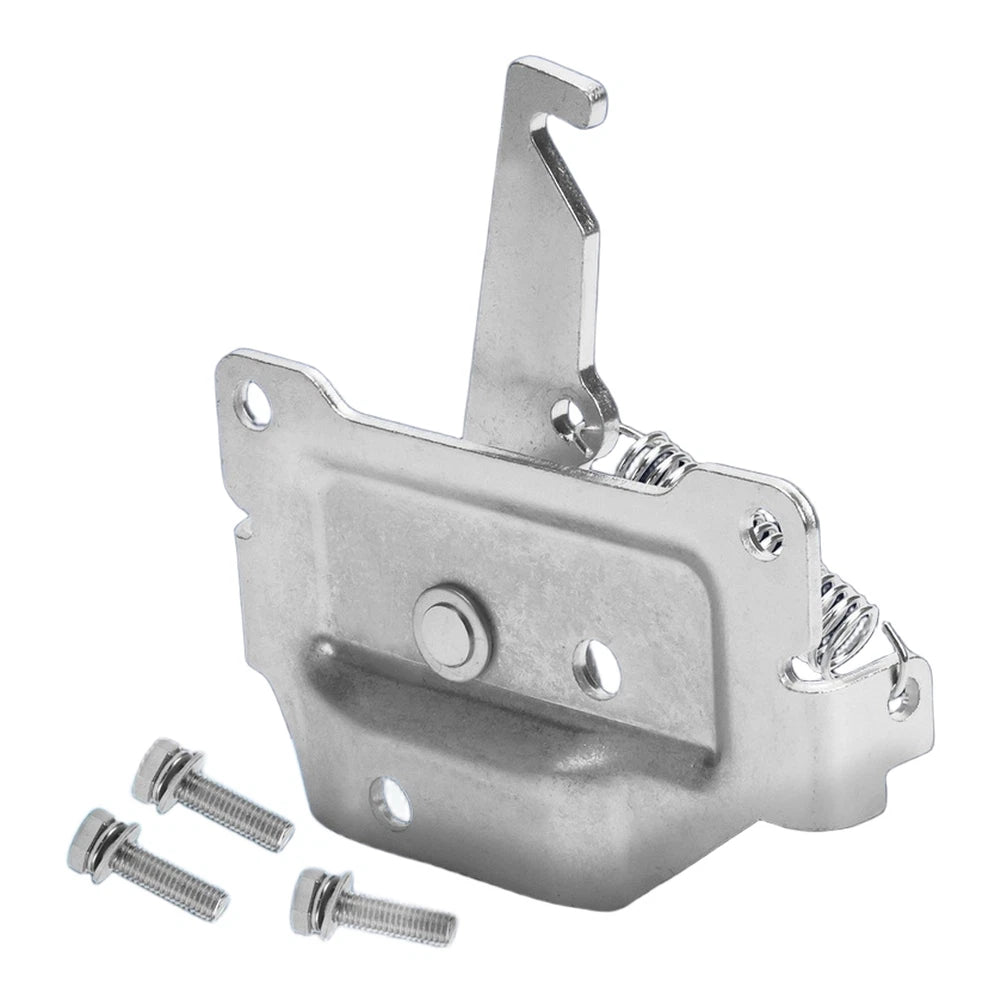 Handbrake Lever Kit for OE Reference (Easy Installation)