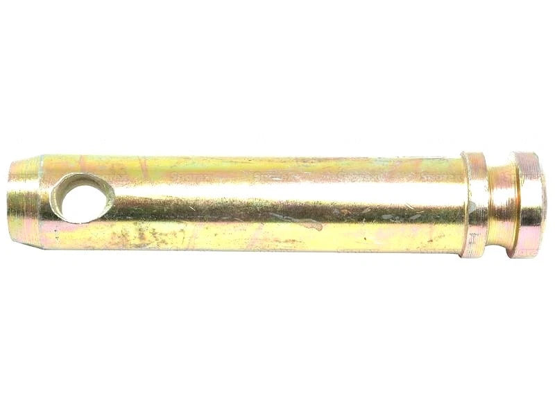 Top Link Pin for David Brown Tractors