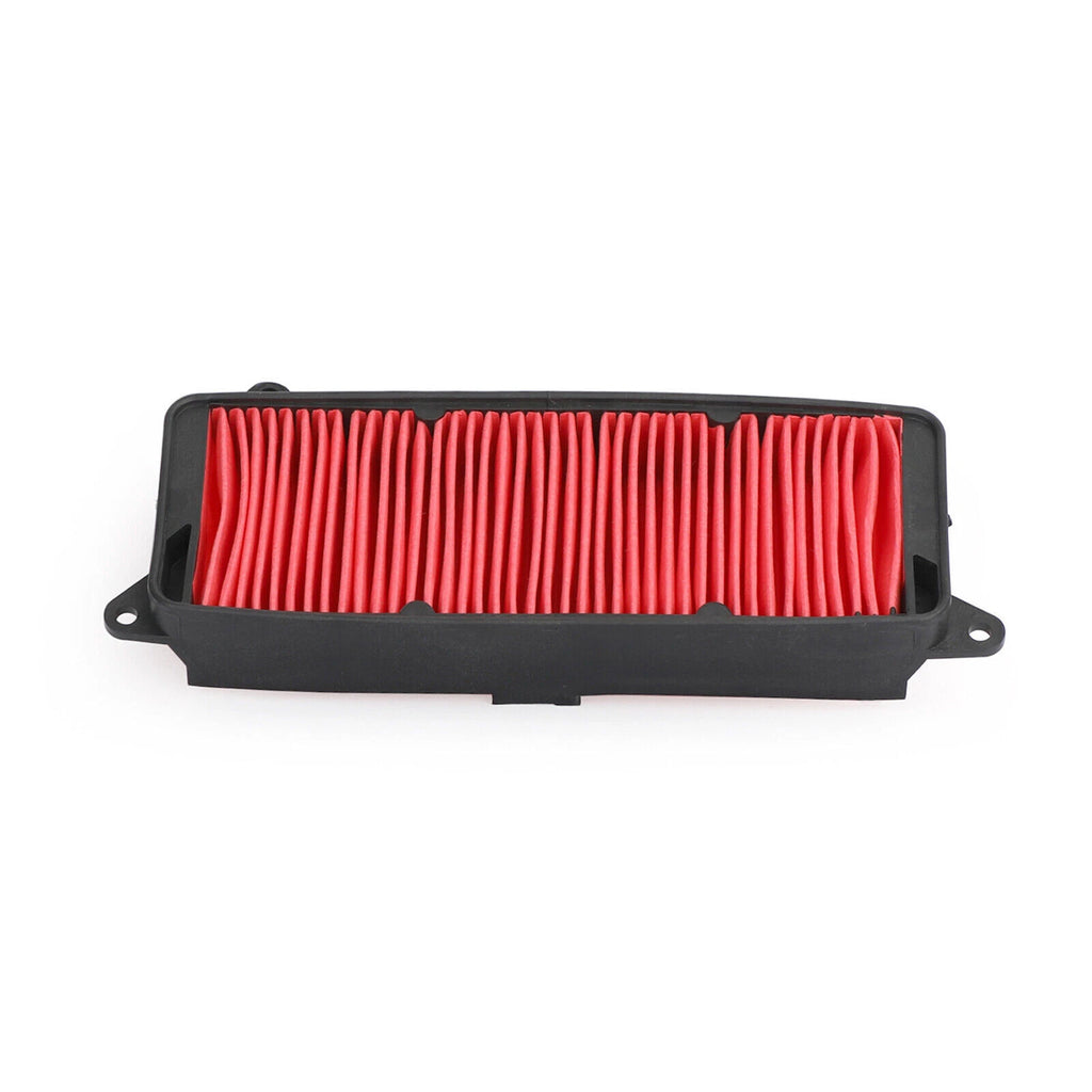 Air Filter Cleaner for Honda Lead 110 NHX SCV 110 (2008–2013) 17210-GFM-970