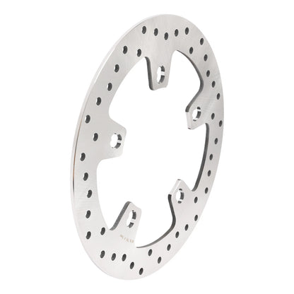 Front Brake Disc Rotor for Harley Touring Street Road Glide (2014–2024)