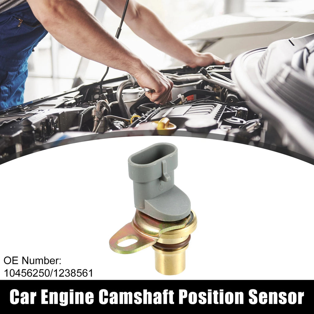 Camshaft Position Sensor for Pontiac Sunfire (2000–2005) Replacement
