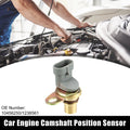 Camshaft Position Sensor for Pontiac Sunfire (2000–2005) Replacement