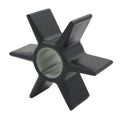 Water Pump Impeller for Mercury 40-250HP Outboards (47-8M0025709)