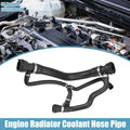 Coolant Heater Hose for BMW 745i 2002–2005 Replacement