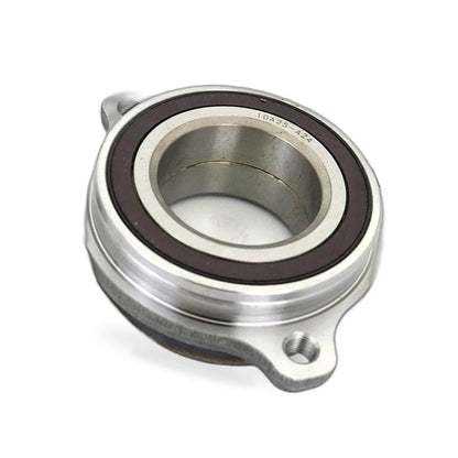 Wheel Bearing Hub Assembly for Audi A4 A4L A5 Q5 Q5L (2016–2023)