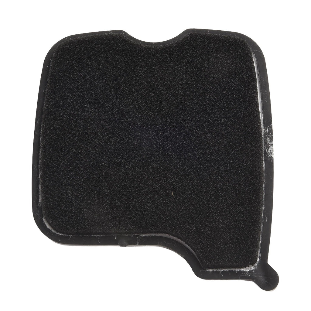 Foam Pre-Filter for Echo Lawn Mower (Effectively Filters Dirt)
