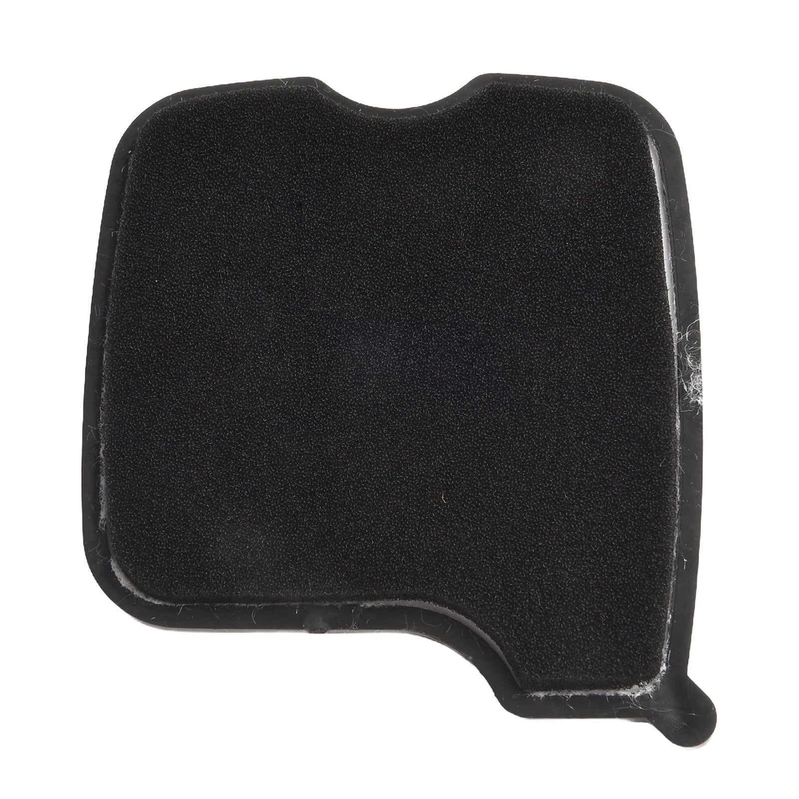 Foam Pre-Filter for Echo Lawn Mower (Effectively Filters Dirt)