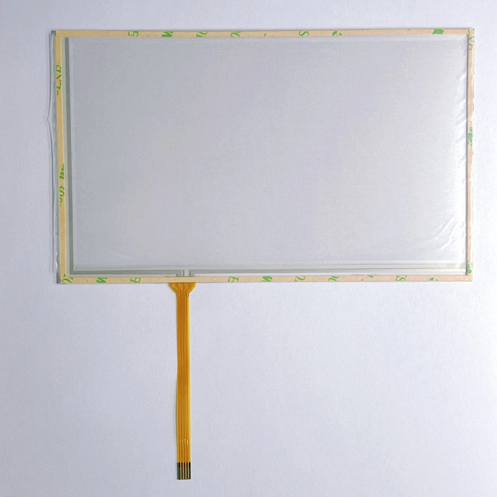 Electronic Keyboard Touch Screen LCD for KORG PA600 PA900 (2013–2018)