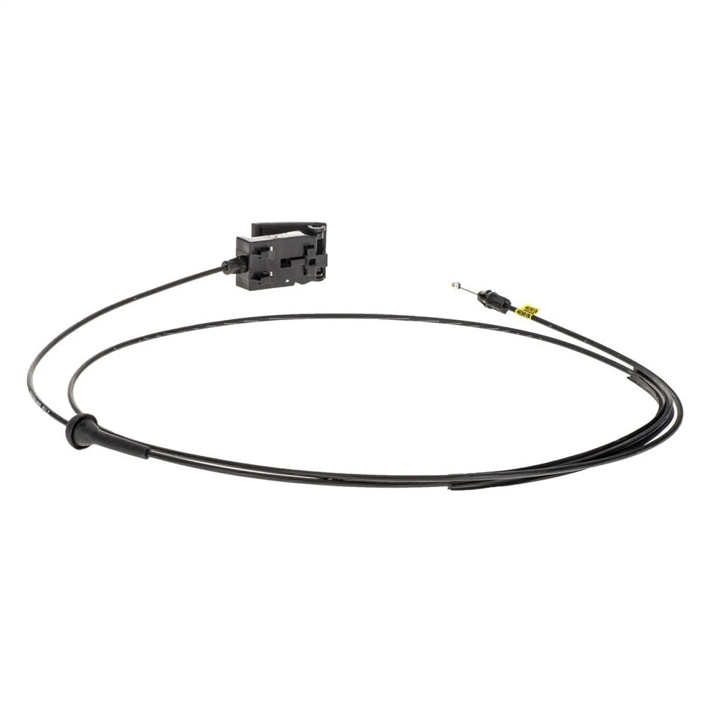 Hood Release Cable For 2014-2018 Jeep Cherokee 68103166AB