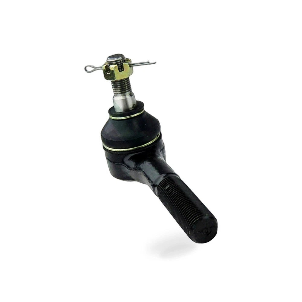 Outer Tie Rod End Set for Mitsubishi Pajero Sport (1997–2004) MB831043