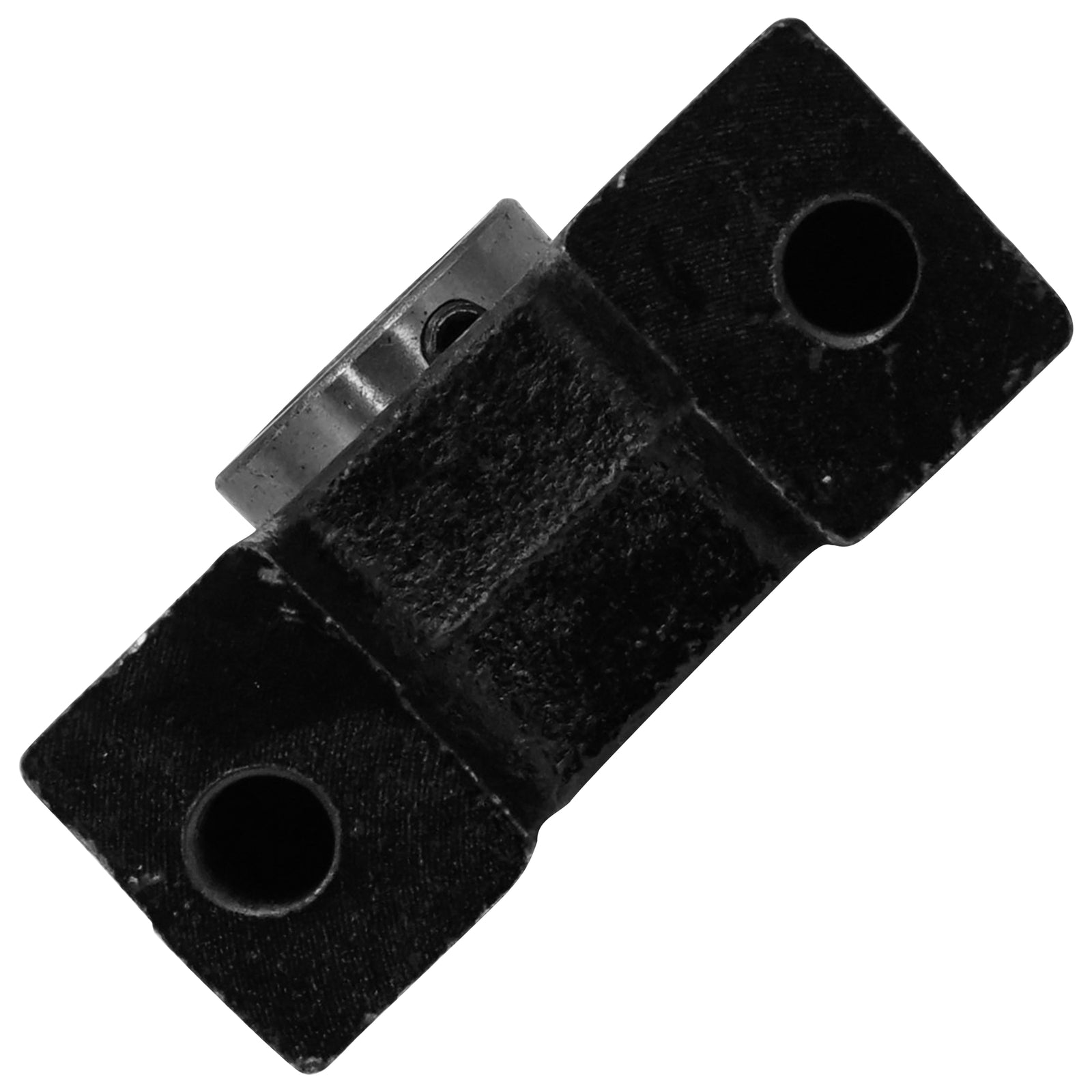 Drivhaft Bearing Replacement for John Deere Gator 850D Diesel (2014–2018)
