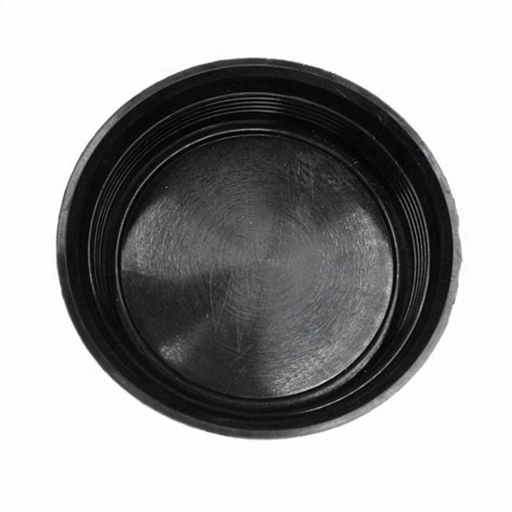 1X Headlight Dust Cover Cap 1609015380 for Peugeot 301 307 308, Citroen C3 C4 C5