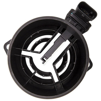 Performance Upgrade MAF Sensor for B-Class