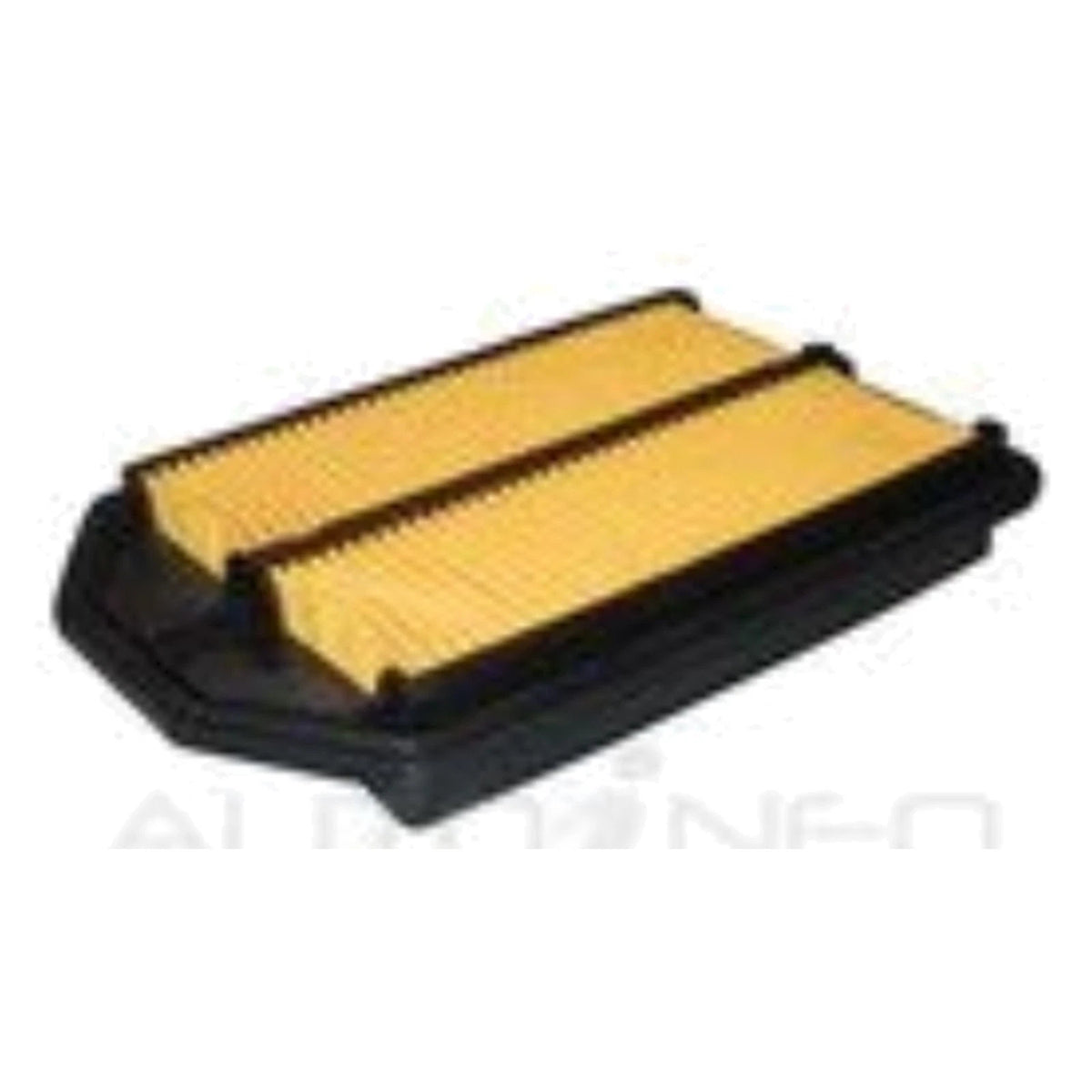 Air Filter for Honda CR-V RE4 K24Z1 2.4L (2007–2010)