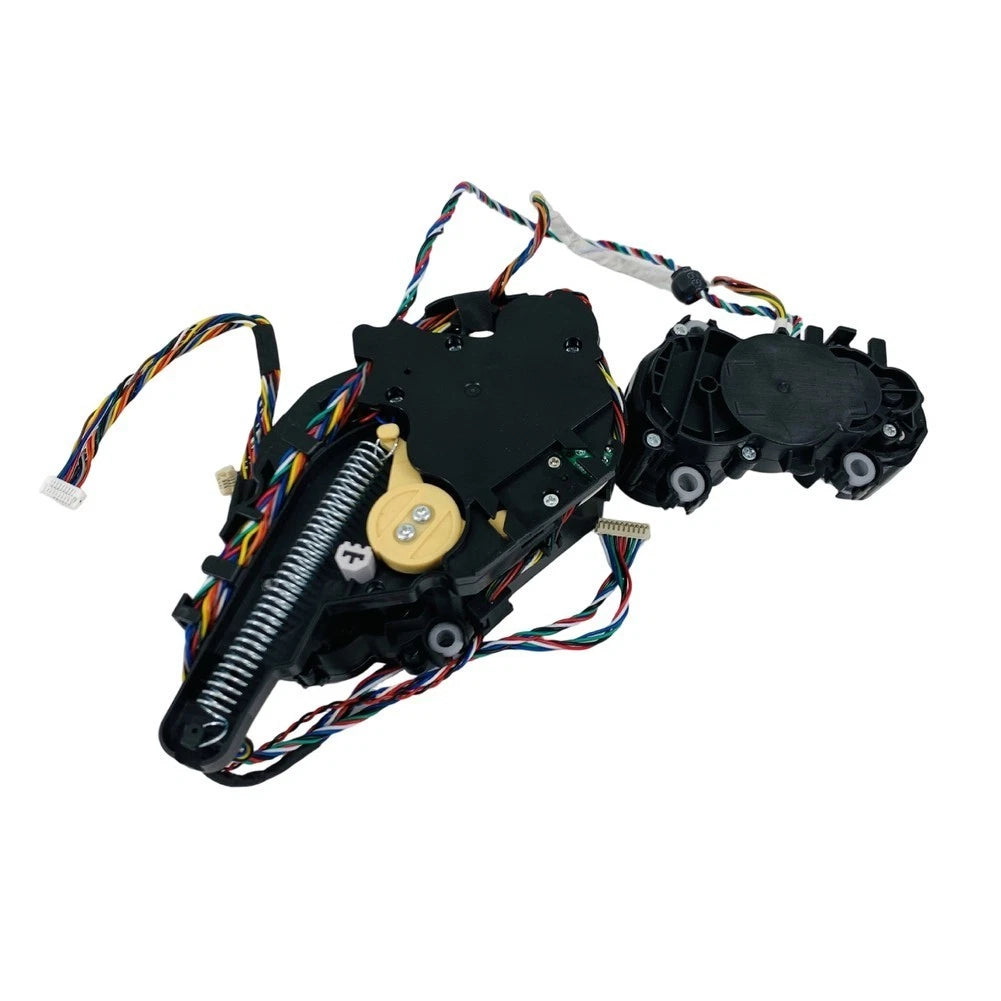 Suction Motor Unit for Roborock S5X (2019–2023)