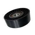 Serpentine Belt Idler Pulley w/ Bearing for Mercruiser (710-8M6500024, 865598)