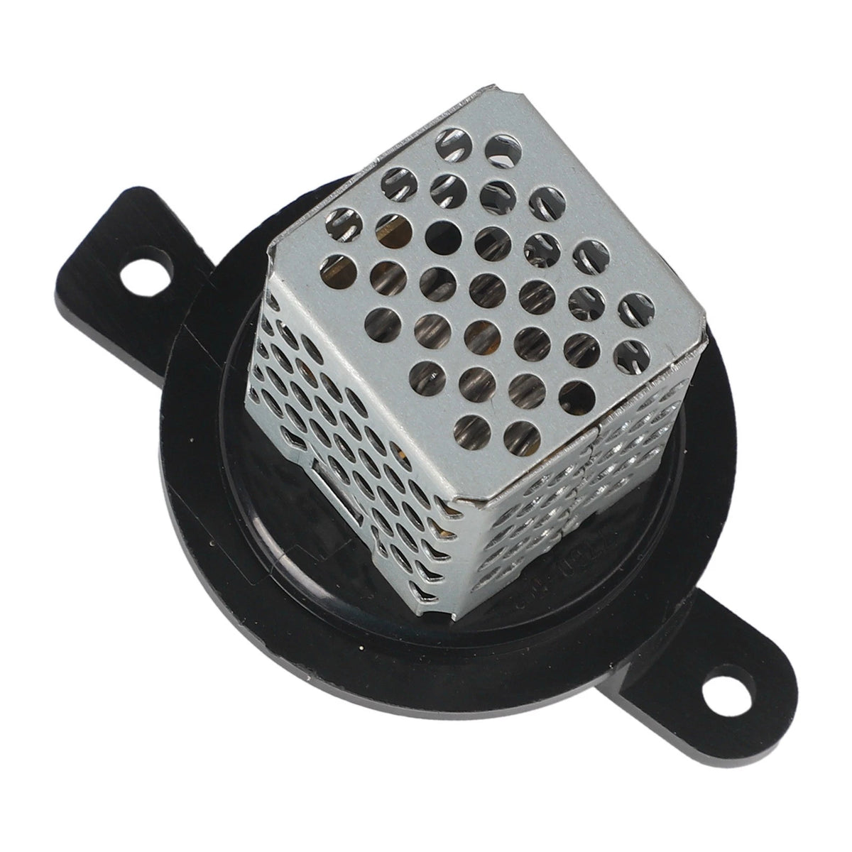 Blower Motor Resistor for Honda City (79330SAAJ01)