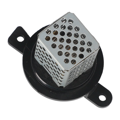 Blower Motor Resistor for Honda City (79330SAAJ01)