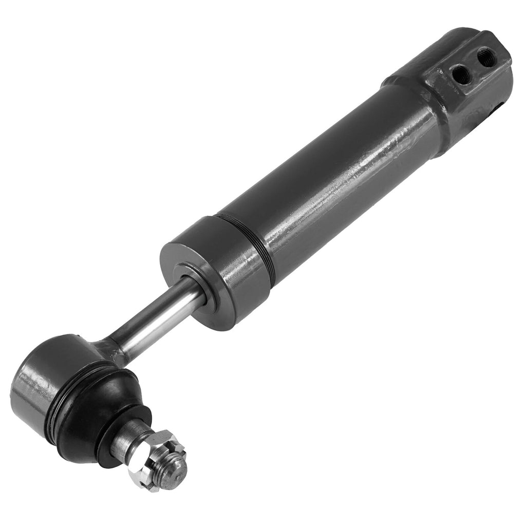 Power Steering Cylinder Replacement for Massey Ferguson (2004–2015)