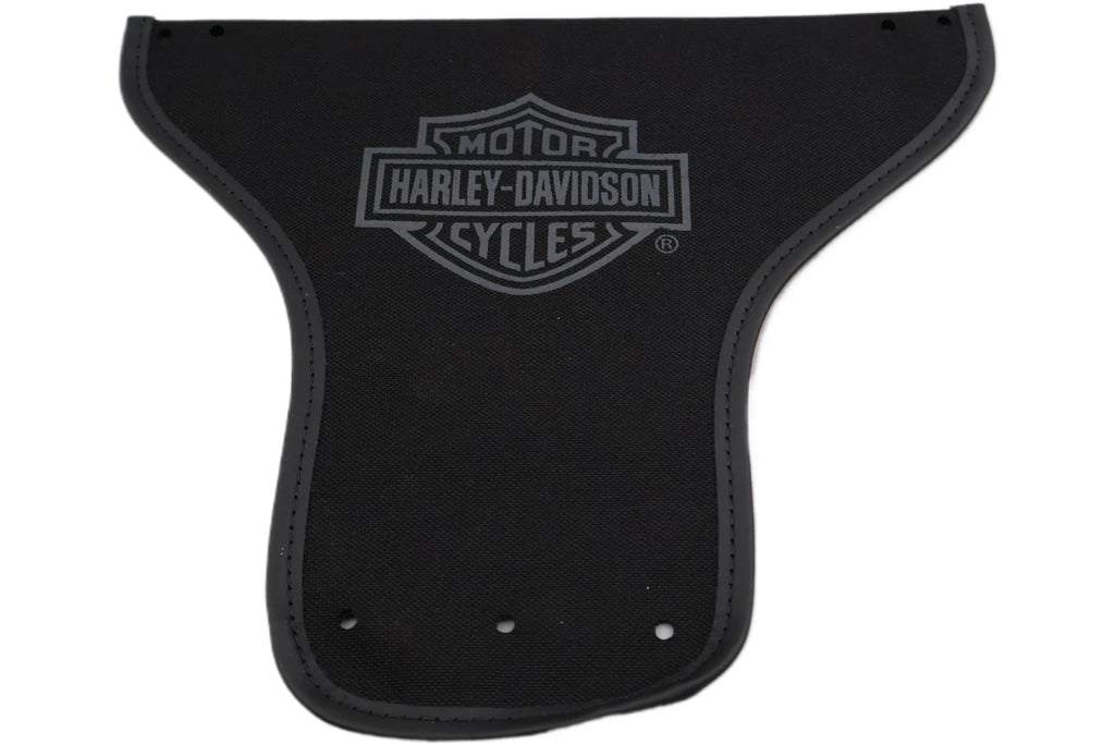 OEM Tether for Harley-Davidson FLSTNSE CVO Softail Deluxe (2014–2015)