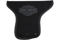 OEM Tether for Harley-Davidson FLSTNSE CVO Softail Deluxe (2014–2015)
