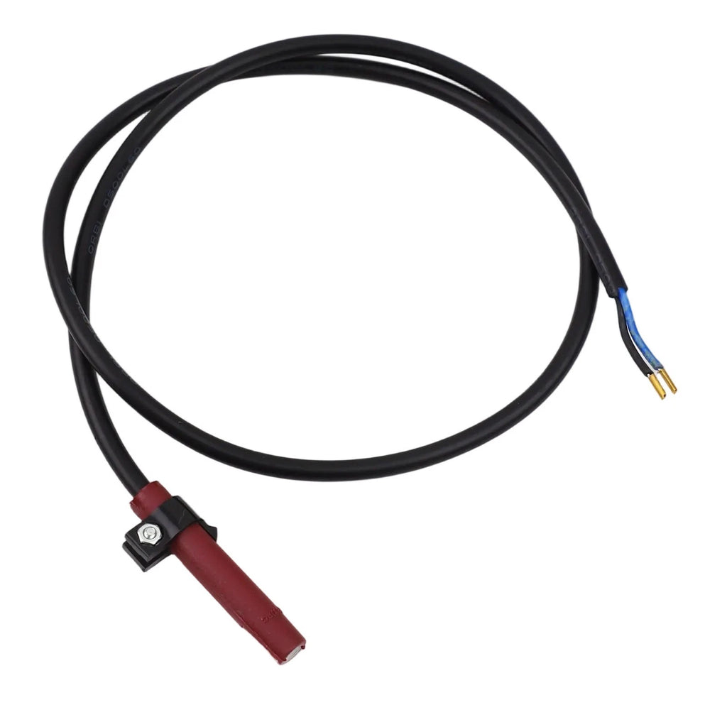 QRB1 Flame Detector Photoresistor for Easy Installation