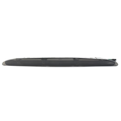 Third Brake Stop Light for Mercedes-Benz ML Class W164 (2006–2011)