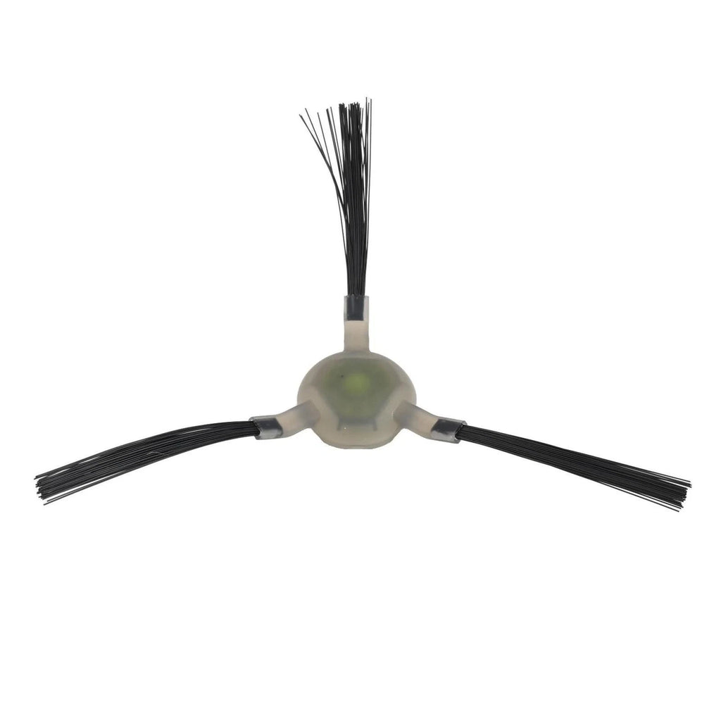10 Pack Side Brushes for Lefant Vacuum Models