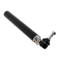 Power Steering Cylinder for Ford Tractor 2000 3000 4000 Series (E2NN3A540BA)