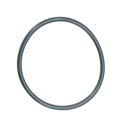 Lower Unit Seal Kit for Suzuki Outboard (09289-17L02, 09280-57002)